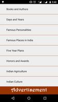 India Current Affairs 2018 GK screenshot 3