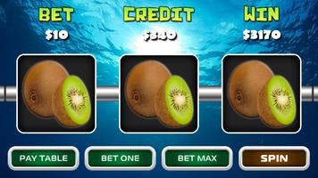 Slots screenshot 2