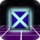 Space-Off icon