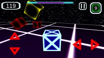 Space-Off screenshot 3