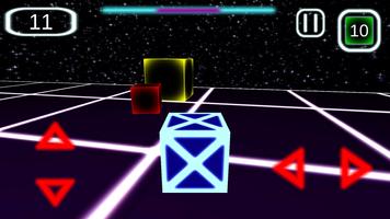 Space-Off screenshot 1