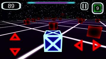 Space-Off screenshot 2