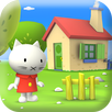 Musti APK