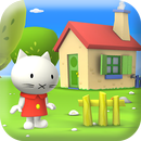 Musti APK