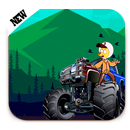 kral race sakir APK