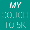 My Couch to 5K APK
