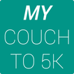 My Couch to 5K