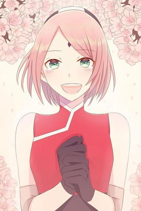 4649 Best Sakura Haruno Images In 2019 Boruto Naruhina Naruto