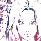 Sakura Haruno Wallpapers HD 2018 icon