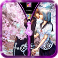 Sakura Kiss Lover