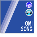 OMI Song Lyrics APK