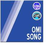 OMI Song Lyrics
