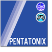 PENTATONIX Song Lyrics APK