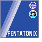 PENTATONIX Song Lyrics icon