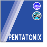 PENTATONIX Song Lyrics