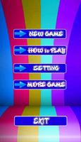 Rebelde RBD - Memory Games स्क्रीनशॉट 1