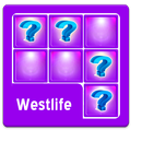 Westlife The Games APK