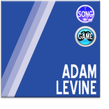 ADAM LEVINE Song Lyrics