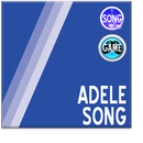Adele: Hello Lyrics APK