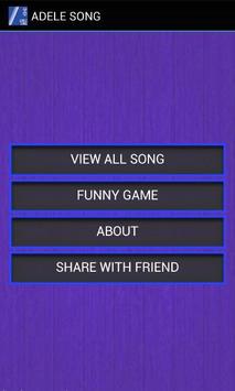 Adele Hello Lyrics Fur Android Apk Herunterladen Kurstin gregory allen, adkins adele laurie blue lyrics powered by www.musixmatch.com. adele hello lyrics fur android apk
