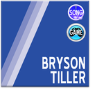 BRYSON TILLER Song Lyrics アイコン