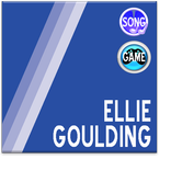 E.GOULDING - On My Mind Lyrics