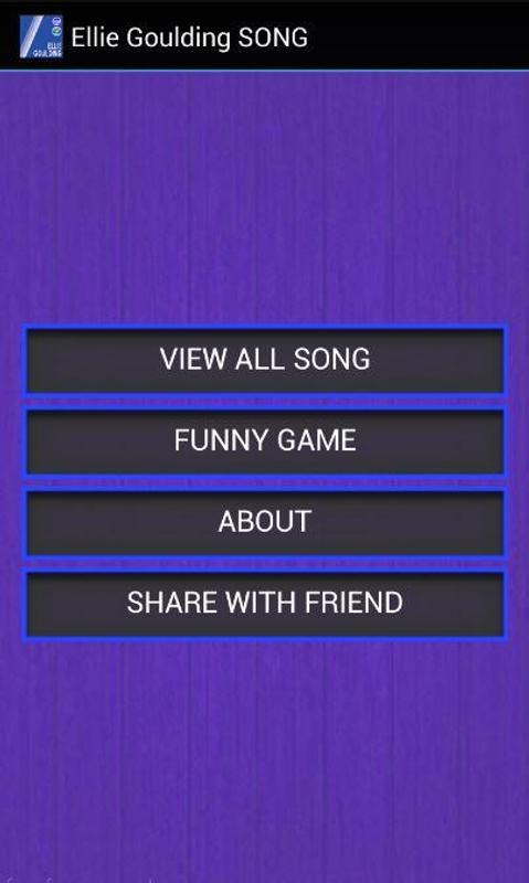 ellie goulding on my mind скачать Ellie goulding on my mind gif find & download on gifer.
