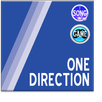 One Direction Home Lyrics APK