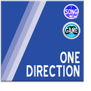 One Direction Home Lyrics APK