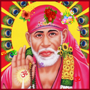 Sai Baba Wallpaper APK