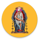 Sai Baba Chalisa ॐ APK