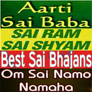 Sai Baba Songs-APK