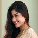 Sai Pallavi New HD Wallpapers APK