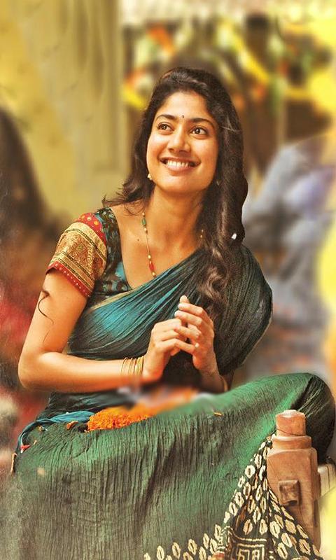 Sai Pallavi New HD Wallpapers APK for Android Download Sai Pallavi New HD Wallpapers APK for Android Download