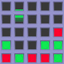 Color Match 2017 free latest APK