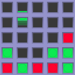 Color Match 2017 free latest