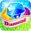Diamond Star APK