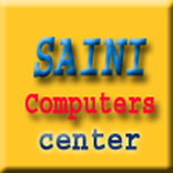 Saini Computer Center