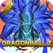 Guide For DragonBall Z Dokkan