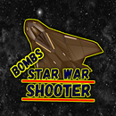 Star War Shooter APK