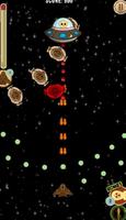 Star War Shooter الملصق