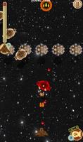 Star War Shooter اسکرین شاٹ 2