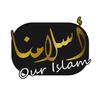 Our Islam APK