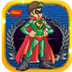 صراع سيف نينجا APK