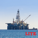 Oil Gas Calculations Lite APK