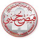 APK Fayz-e-Husayni Trust (Beta)