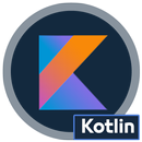 Learn Kotlin in one day aplikacja