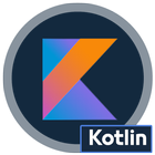 Learn Kotlin in one day ikona