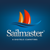 SailMaster APK