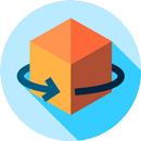 One Cube APK